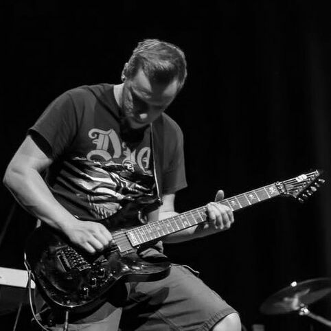 Marcel Dittmer | MDC MUSIC